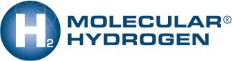 molecularhydrogen.com